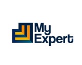 /public/logoimage/1511908366my expert.jpg
